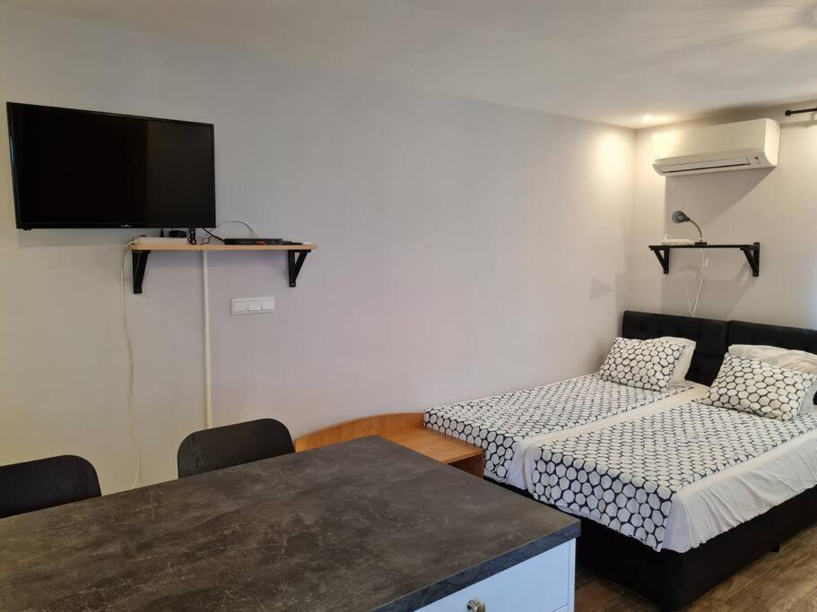 Studio Slavyanska Varna Ngoại thất bức ảnh