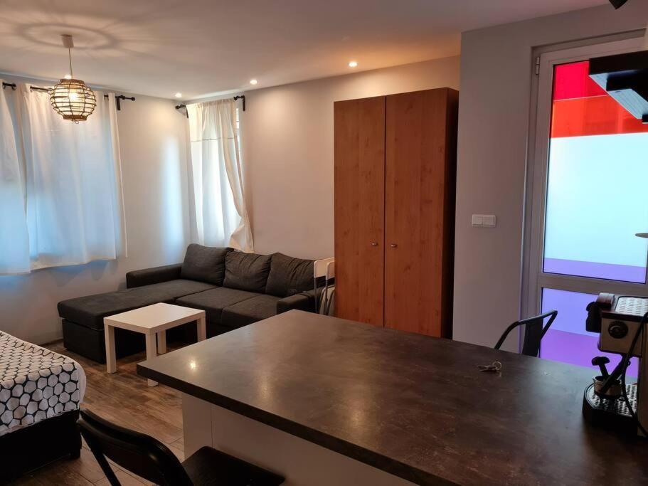 Studio Slavyanska Varna Ngoại thất bức ảnh